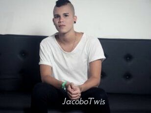 JacoboTwis