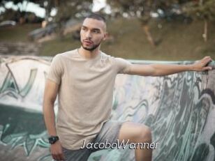 JacoboWanner