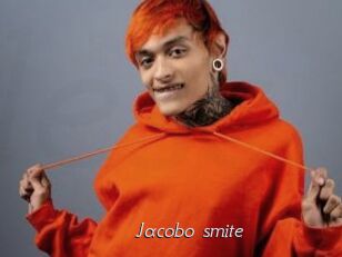 Jacobo_smite