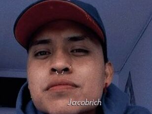 Jacobrich