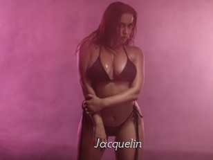 Jacquelin