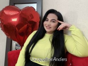 JacquelineAnders