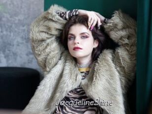 JacquelineShine