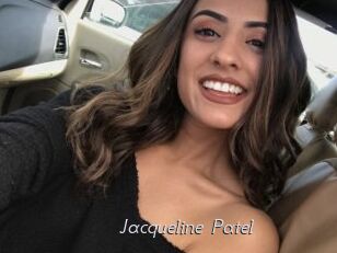 Jacqueline_Patel
