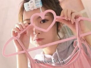 JacquesXXX