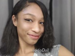 JadaDoll_