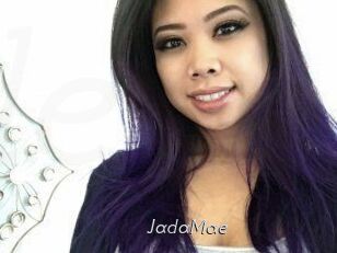 Jada_Mae