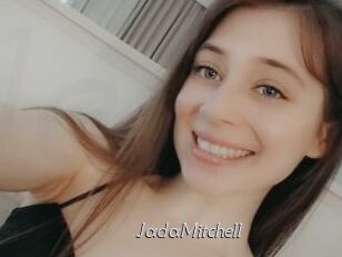 JadaMitchell