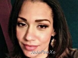 Jada_PinkXo
