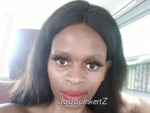 JadapinkertZ