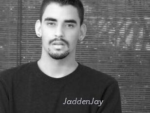 JaddenJay