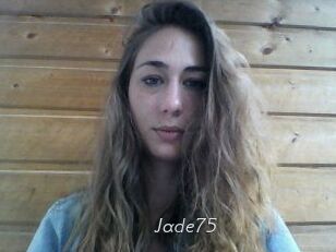 Jade75