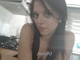 Jade90