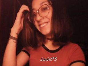 Jade95