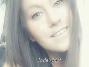 Jade9669