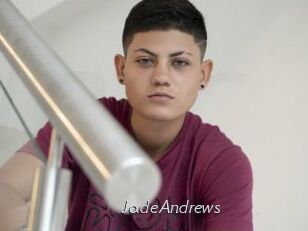 JadeAndrews