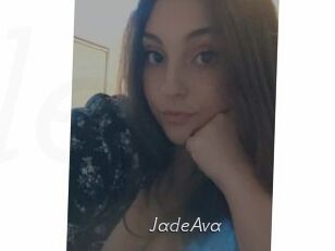 JadeAva