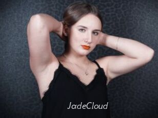 JadeCloud