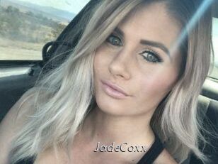 JadeCoxx