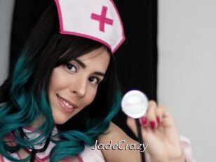 JadeCrazy