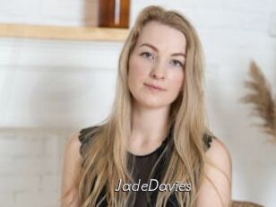 JadeDavies