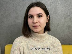 JadeEaston