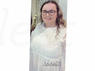 JadeGB