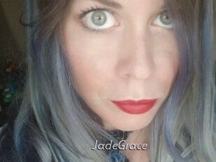 JadeGrace