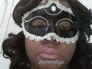 JadeIndigo
