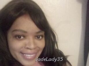 JadeLady35