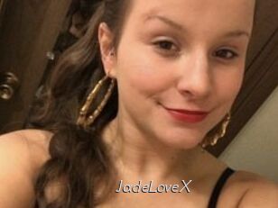 Jade_Love_X