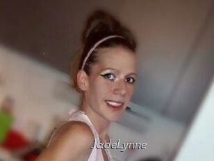 JadeLynne