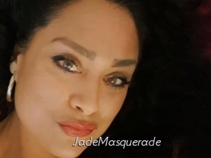 JadeMasquerade
