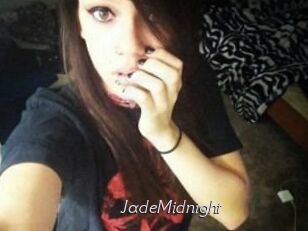 Jade_Midnight