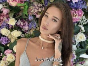 JadeNefertiti