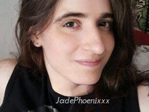 JadePhoenixxx
