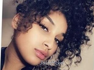 JadePicket