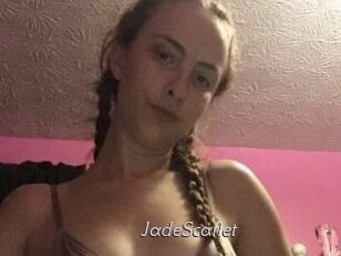 JadeScarlet