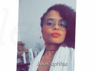 JadeSopHhia