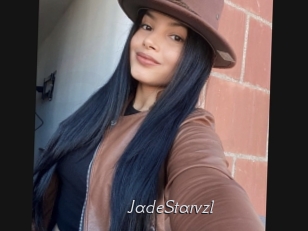 JadeStarvzl