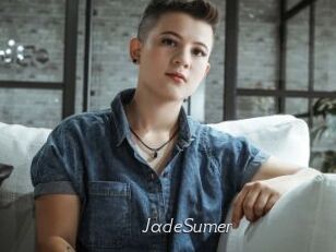 JadeSumer