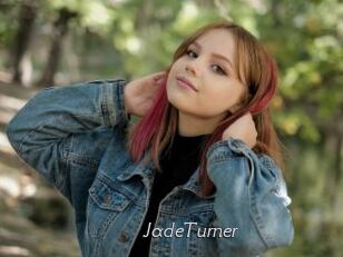 JadeTurner