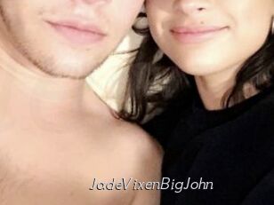 JadeVixenBigJohn