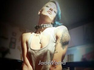 Jade_Wattra