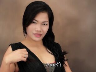 JadeYi