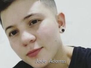 Jade_Adamss