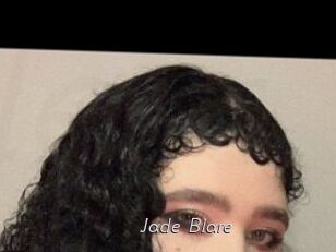 Jade_Blare