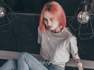 Jade_Bratz