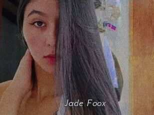Jade_Foox