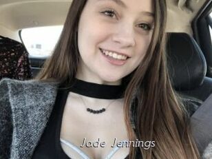 Jade_Jennings